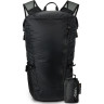 Рюкзак 2.0 MATADOR FREERAIN 24L черный MATFR242001BK