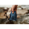 Мягкий футляр для мыла MATADOR FlatPak Soap Bar Case черный MATFPS1001B