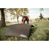 Покрывало большое MATADOR Pocket Blanket 3.0 черное MATL4001BK